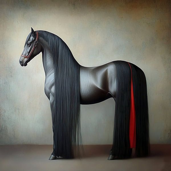 Black elegance by Lauri Creates