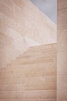 Kanadisches Nationaldenkmal Vimy