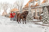 Wishing you joy and Nobel