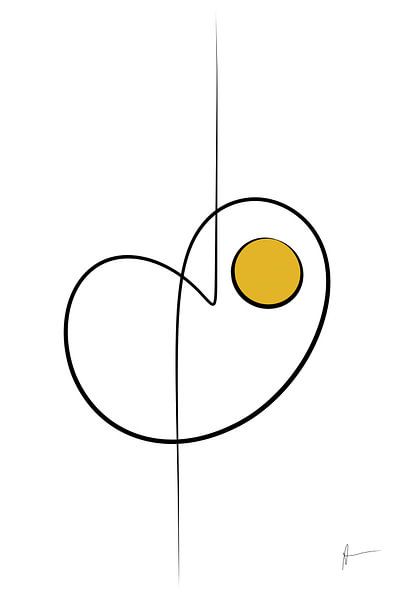 Der Ursprung von AnkieArt