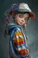 WonderKids Edition 74