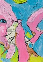 Wie sehr ich mich nach Hallett Cove sehne!