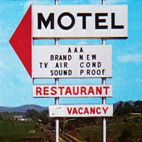 MOTEL
