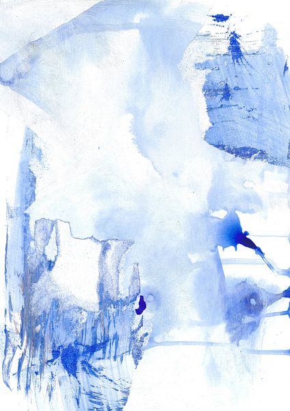 Tage am Meer von Elena Schuh