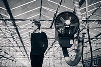 Der Junge aus Brasilien (bnw)