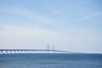 Öresundbrücke