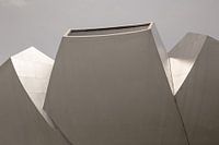 Musée ArtScience à Singapour