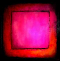 Abstract Power - Ignition