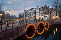 Amsterdam, Pays-Bas
