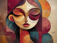 Fragmente der Stille