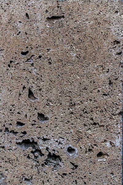 Muur van Thomas Heitz