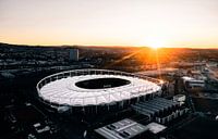 Vfb Stadion (Stuttgart)