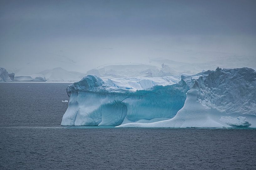 Des motifs extraordinaires par Frank's Awesome Travels