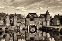 Historisch Amersfoort 07