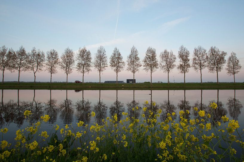 Holland von Rene Kuipers