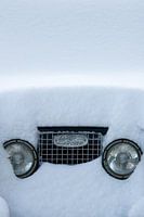 Land-Rover Series IIa