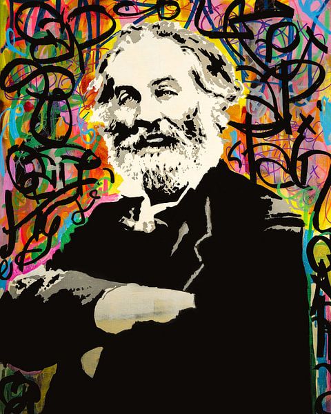 Oh Kapitän, mein Kapitän von Mouse and House