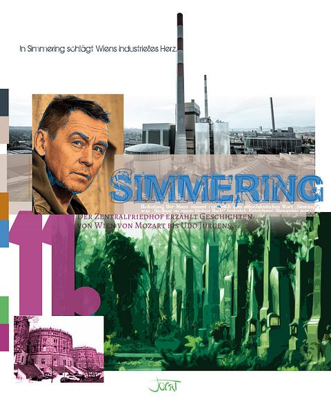 11. Simmering von johannes richter