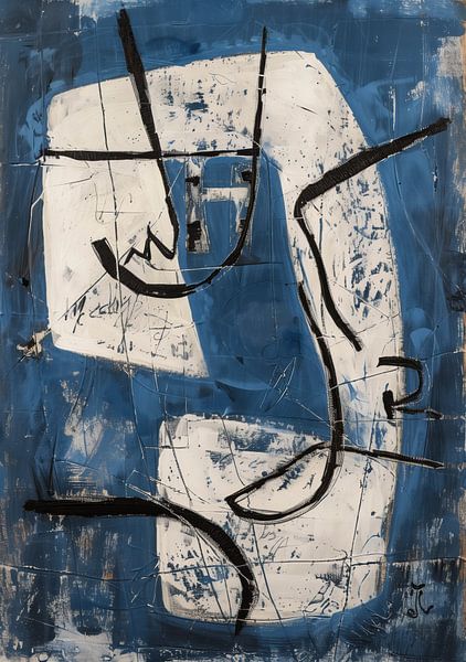 061 by Schiller Renato