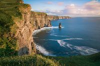 Cliffs of Moher