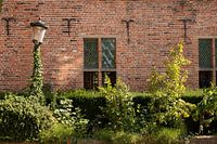 Brewery De Hemel, Nijmegen