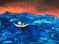 Hello Zee, how are you?