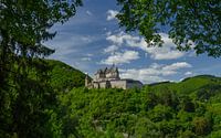 Vianden