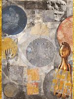 niemand wählt seinen eigenen Namen