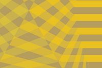 Fragment géométrique 09-5