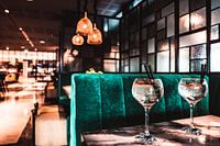 C'est l'heure de boire un verre !