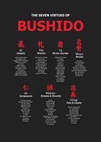 bushido