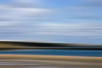 Sturmflutwehr Oosterschelde