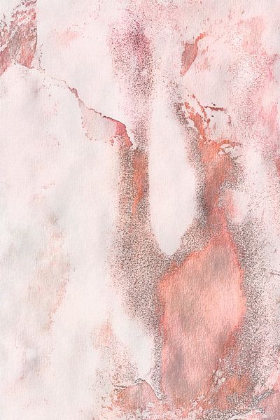 Kupfer von Mad Dog Art