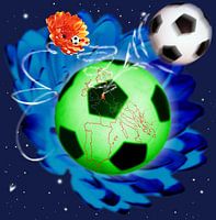 Europa Fußball 02