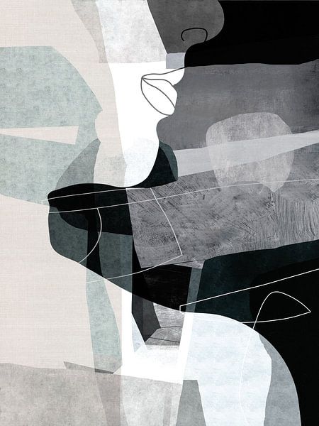 Sehnsucht von Roberto Moro