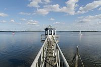 Innendeichs - Außendeichs Foto 11