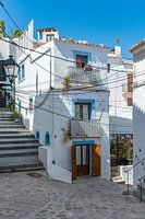 Ibiza-City Dalt Vila