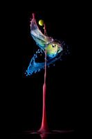 Liquid ART - XXL TaT