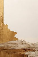 Goldene Reiche: Criterion-Sammlung