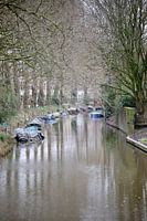 Biltse Grift - Utrecht