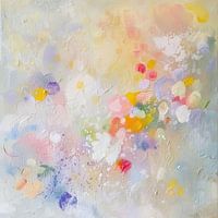 Blumenfeld Impressionismus