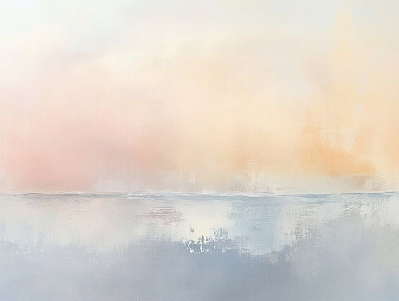 Natuurlijk van Modern Collection