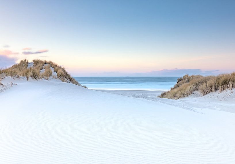 Meer durch von Wad of Wonders