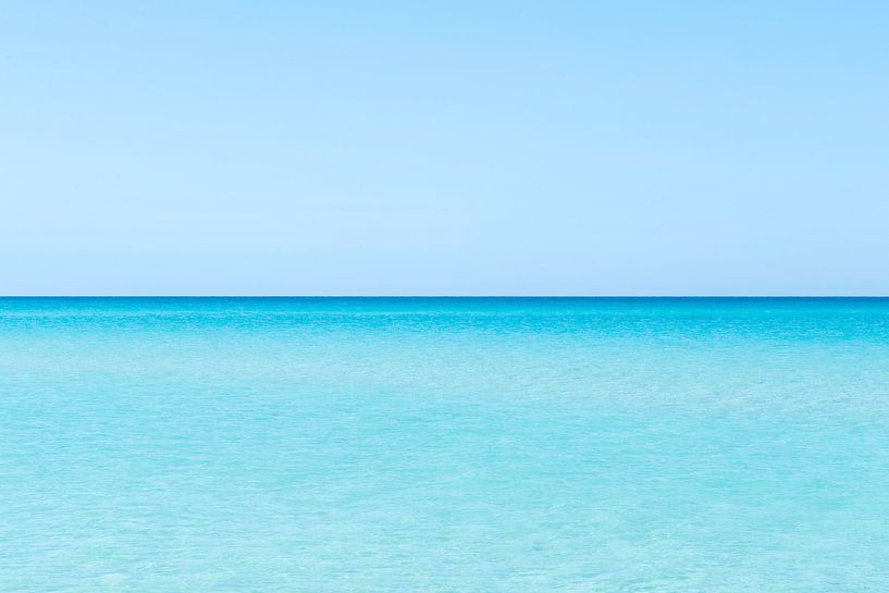 See &amp; Luft von Color Square