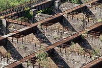 Landschaftspark Duisburg-Nord (7-58662)