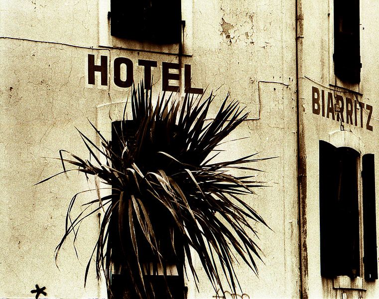 Zerbrechlich von sophie etchart