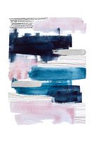 Abstractober - Zusammenhalt