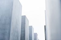 Gedenkstätte Berlin