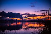 Like a Brave Summernight in Winter nr. 2