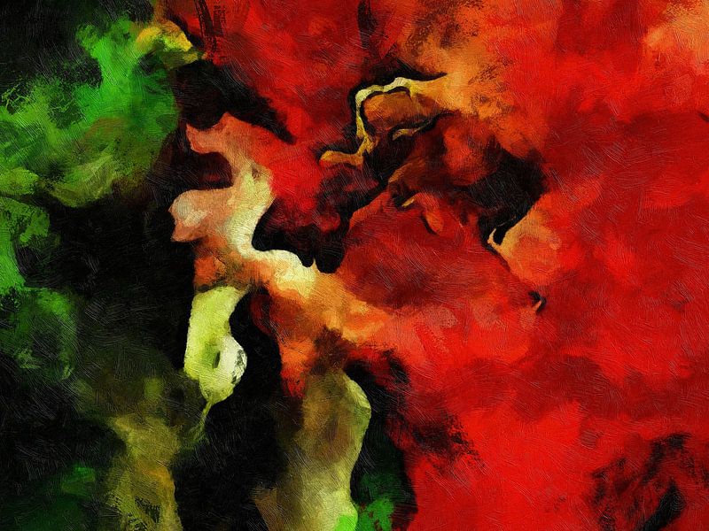 0003 - Oie morte par XPloRR